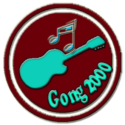 Lagu Gong 2000 Terbaik icon