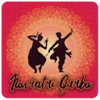 Navratri Garba Songs & Videos on 9Apps