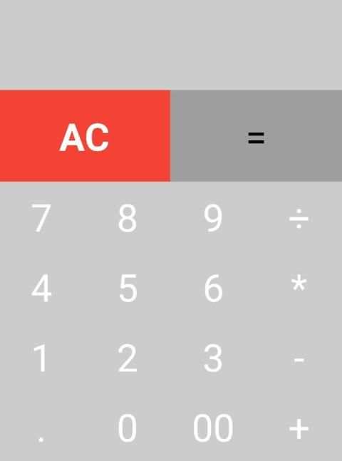 Calculator Pro screenshot 2
