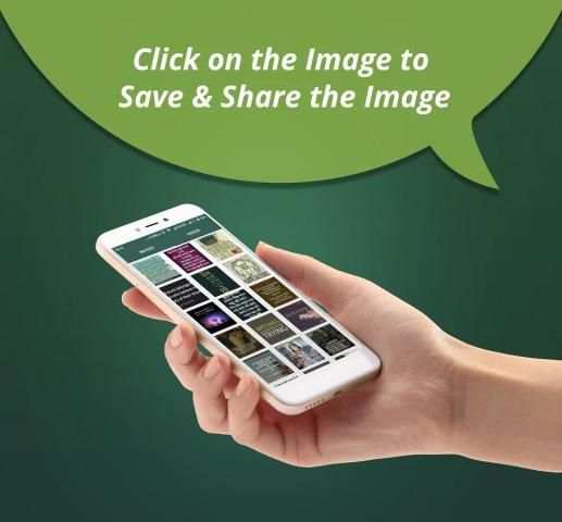 Save Whatsapp Status screenshot 3