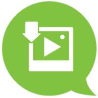 Save Whatsapp Status