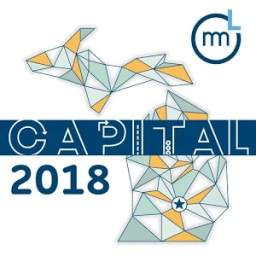 2018 Capital Conference