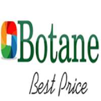 Botane Best Price Compras Online on 9Apps