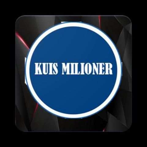 Kuis Milioner Indonesia स्क्रीनशॉट 1