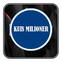 Kuis Millionaire Indonesia 2.14