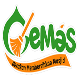 GemasNews icon
