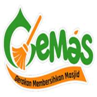 GemasNews