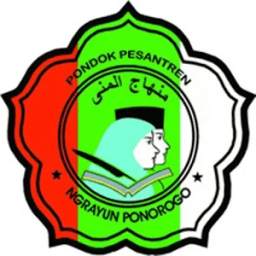 minhajul muna 1.0