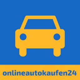 onlineautokaufen24.de