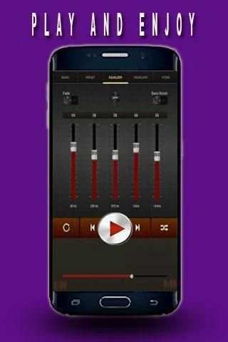 Lagu Mengapa Rana Rani screenshot 4