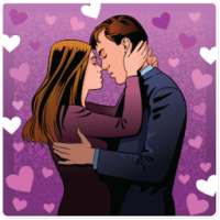 Art of Seduction - Master Picking up Game on 9Apps