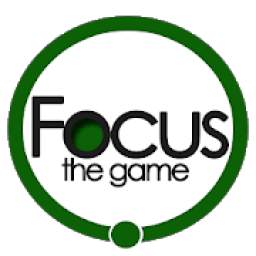 Focus TG