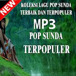 Musik pop Sunda 1.0