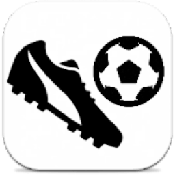 FUTEBOL PLAY icon