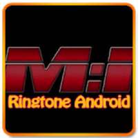 Mission Impossible Ringtone Android on 9Apps