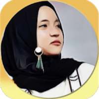 Ya Maulana Sabyan Gambus Mp3 Offline on 9Apps