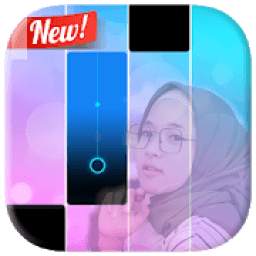 Nissa Sabyan Piano Tiles 1.0