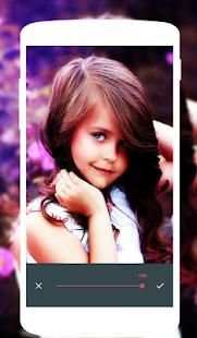 Picas Art Editor : Pic Editor, Photo Studio स्क्रीनशॉट 2