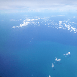 ikon Bago(ပဲခူး) Weather