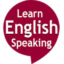 Learn English Speaking, Conversation, Vocabulary