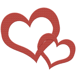 ikon Открытки на День святого Валентина