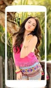 Picas Art Editor : Pic Editor, Photo Studio स्क्रीनशॉट 7