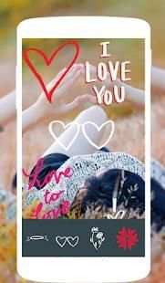 Picas Art Editor : Pic Editor, Photo Studio स्क्रीनशॉट 5