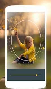 Picas Art Editor : Pic Editor, Photo Studio स्क्रीनशॉट 1