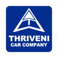 Thriveni Car Company on 9Apps