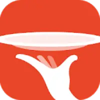 YhoFoodie Waiter