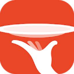 Waiter 4.0.7