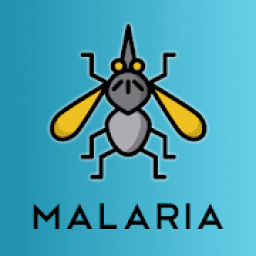 Malaria Info आइकन
