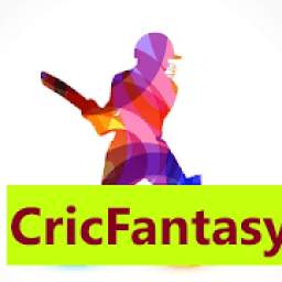 CricFantasy Dream11 Tips AsiaCup Prediction