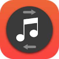 Convert 3gp Audio to mp3. Convert mp3 App