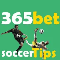 ikon 365 BET SOCCER TIPS