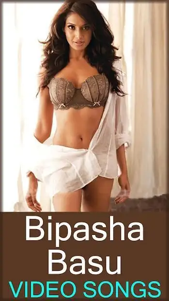 349px x 620px - Bipasha Basu Hot Videos App Download 2023 - Gratis - 9Apps