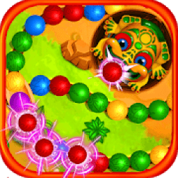 ikon Zuma Deluxe Classic