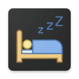 BedTime - Sleep Cycle Calculator. Feel rested!