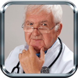 Éjaculation Précoce Traitement impuissance icon