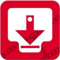 Fast Video Downloader Advance