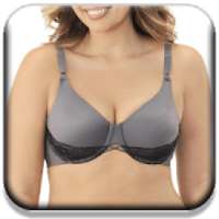 Common Breast Problems on 9Apps