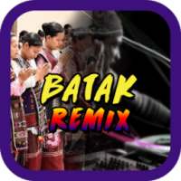 the Batak Remix on 9Apps