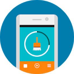 ikon Cache Clean Master