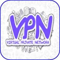VPNDroid - Android VPN