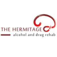 The Hermitage on 9Apps