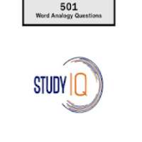 Study IQ education - YouTube