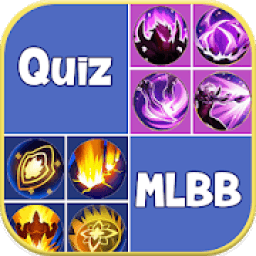 Guess Hero Mobile Legend आइकन