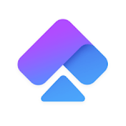 ikon Ace Browser: Fast and easy to browse Tips