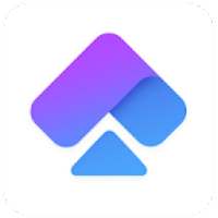 Ace Browser: Fast and easy to browse Tips