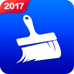 ikon Virus Cleaner Antivirus 2017 - Clean Virus Booster